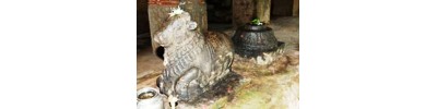 திருமூலஸ்தானம்
